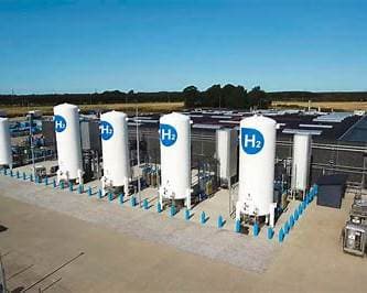 Global Safety Standards