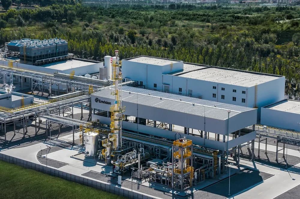 Proven Reliability Track Record